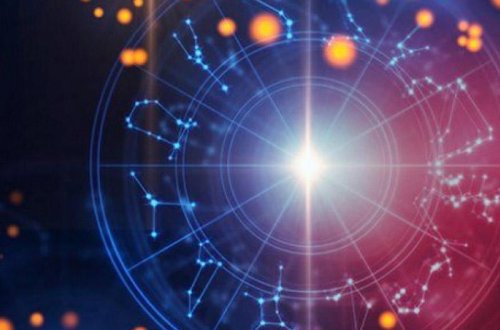 Günün qoroskopu:Gözlənilməz və çox xoş bir görüş sizi sevindirəcək