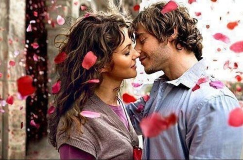 Самый влюбчивый знак зодиака