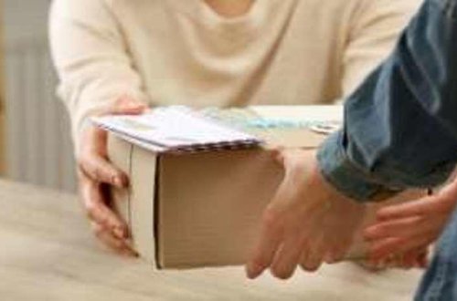 Почтовый оператор Азербайджан уже третий год участвует в глобальном проекте по е-коммерции