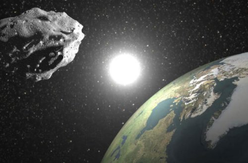 Bu tarixə DİQQƏT - Yalnız 2 milyard insan görə biləcək