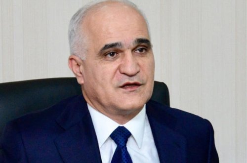 Азербайджан планирует открыть в Китае еще два торговых дома