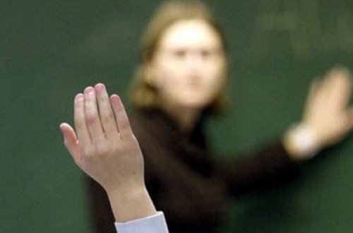 Bakıda müəllimə həbs edilməmək üçün soyadını dəyişdi, indi isə… - ŞOK CİNAYƏT