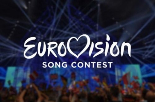 На «Евровидении» ввели новое правило