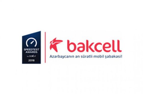 Bakcell “Facebook” üzərindən müraciətlərin cavablandırılmasında yüksək nəticə göstərib