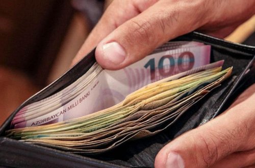 В Азербайджане введен новый штраф в связи с движимым имуществом - от 150 до 2500 AZN