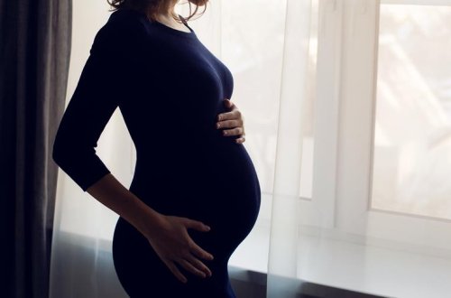 Lənkəranda ana ölümü baş verdi