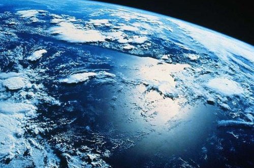 Dünyaya ŞOK: 2 milyard insan...- Alimlər fəlakət ssenarisinin DƏQİQ TARİXİNİ AÇIQLADILAR - FOTO