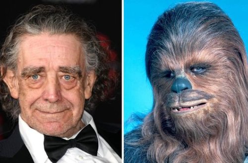 “Çubaka” vəfat edib - FOTO