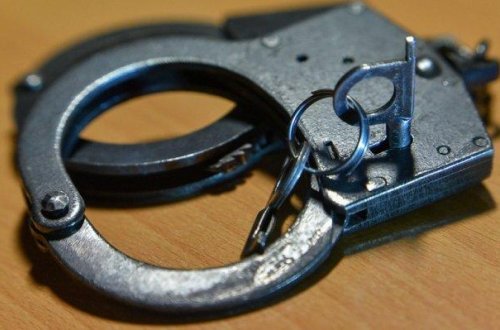 Американского миллиардера признали виновным в мошенническом сбыте опиоидов