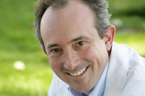 Amerikalı onkoloq xərçənglə bağlı HƏR ŞEYİ AÇDI: bu xəstəliyə tutulmaq istəmirsinizsə…