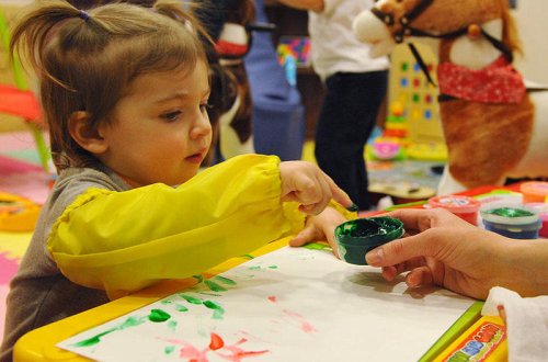 Azərbaycanda uşaq pulu bərpa edilməlidir - Millət vəkili
