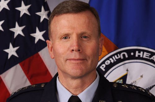 Американский генерал стал главкомом сил НАТО в Европе