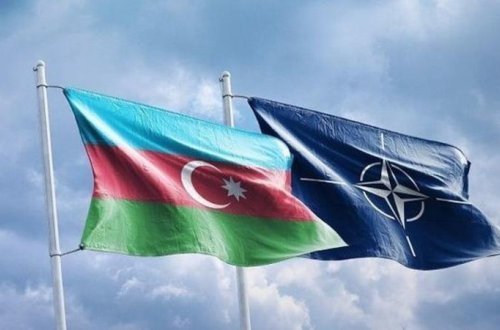 NATO-Azərbaycan əməkdaşlığının 25 ili - Dörd mühüm AMİL