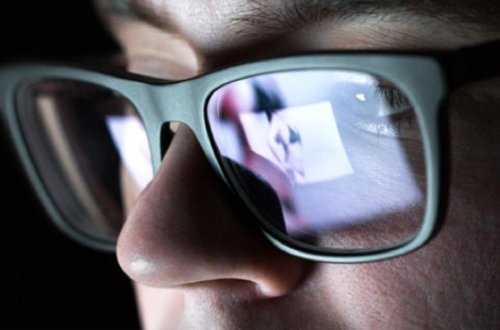 Porno sayt istifadəçilərinin nəzərinə - 2 min dollar ödəməli olacaqsınız