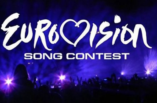 “Eurovision”a qarşı boykot kampaniya başladılıb