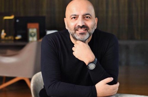 Mübariz Məsimovun işçisi böyrəyini arvadına bağışlayır – “Ölməməsi üçün 15 min pul lazımdı”