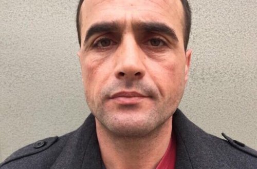 Bakıda qadınları vahimədə saxlayan şəxsdən yeni xəbər – METRODA 4 QIZI… - FOTO