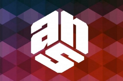 Baş Prokurorluqdan ANS-lə bağlı mühüm qərar