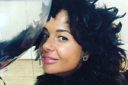 Dəhşətli qəzanın gənc qurbanları... - Fotolar