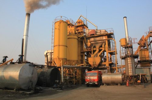 В Толебийском районе Казахстана возрастет число предприятий