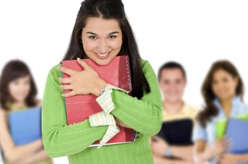 Təhsil kreditləri nə vaxtdan tətbiq olunacaq? - Nazir müavini açıqladı