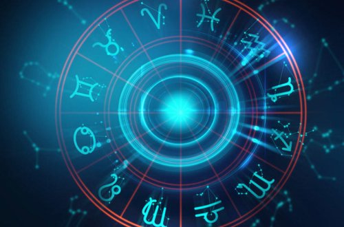 Günün qoroskopu:Bu gün baş tutacaq istənilən tanışlıq sizə sərfəli olacaq