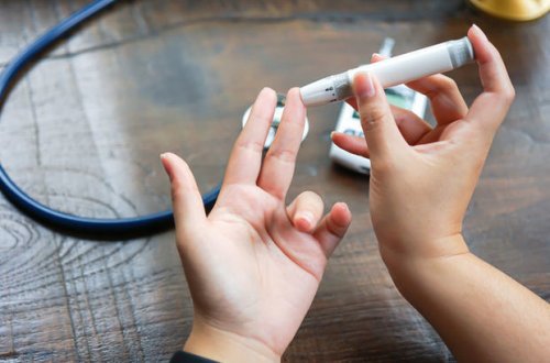 Erkən ölümün başlıca səbəbi açıqlandı