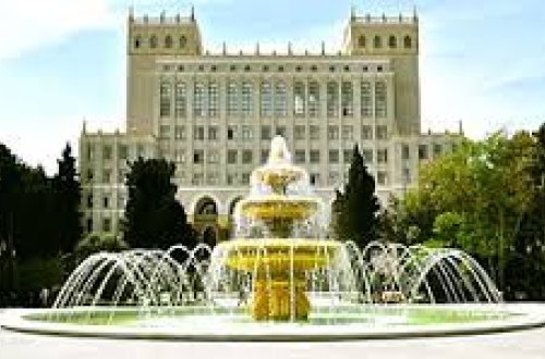 “AMEA ləğv olunmalıdır, o alimlərin 5 manatlıq xeyri yoxdur” – SƏRT AÇIQLAMA