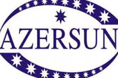 Məşhur şirkət “Azərsun”u məhkəməyə verdi