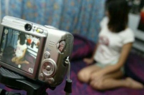 Gizli eşq yaşayan qadını rüsvay etməklə hədələdi, pullarını aldı - Bakıda