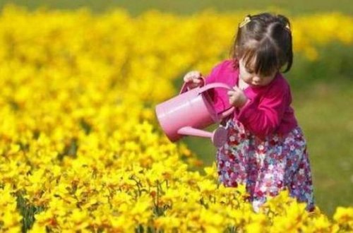 Sinoptiklər 32 dərəcə isti vəd edirlər