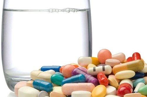 Xərçəng xəstələrinə ŞAD XƏBƏR - dərman tapıldı