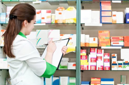 Али Ахмедов: Бесплатные лекарства достанутся не всем