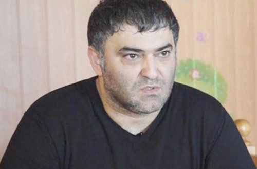 Qalmaqallı məhkəmə sona çatdı: Aktyora və bacısına böhtan atan şəxslər cəzalandırıldı