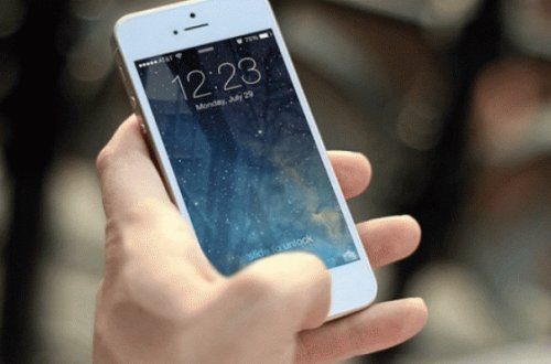 Bu proqramları telefonunuzdan təcili silin, yoxsa... - XƏBƏRDARLIQ