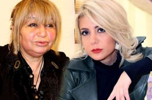 Tanınmış jurnalist BİABIR ETDİ: 