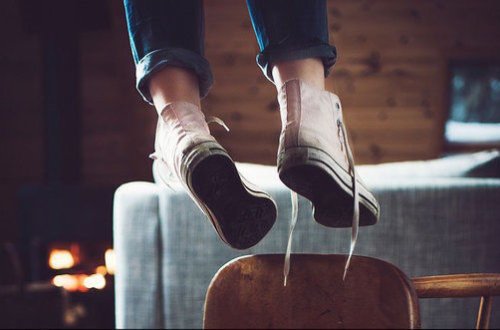 В Гяндже повесился 30-летний мужчина