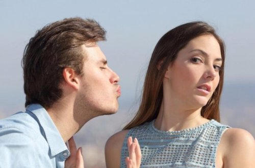 Qadınlar hansı kişiləri bəyənir?