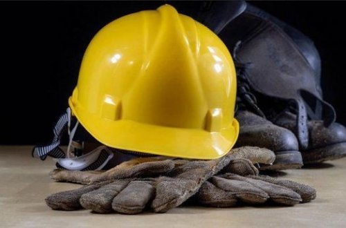 В Азербайджане зафиксирован значительный прирост наемных работников