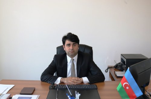 Xalqın sosial-mədəni həyatının inkişafında onun xidmətlərinin izləri hər zaman görünməkdədir