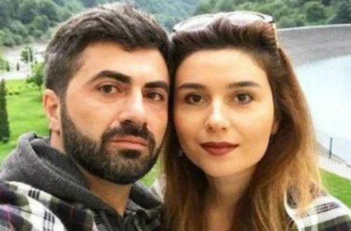 Bu da Zaurun uşaqlıq FOTOsu