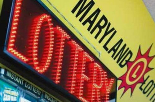 Женщина попала под проливной дождь и разбогатела