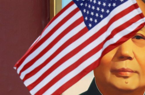 Китаю предрекли самый крупный дефолт в истории