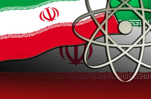 Великобритания, Германия и Франция отвергли ультиматум Ирана по ядерной сделке