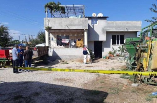 ŞƏRHSİZ! 3 övladını da öldürən ana danışdı – Səbəbi ağlasığmazdır