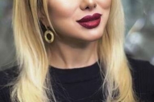 Həbsdən çıxan prodüser Təranədən ŞOK SÖZLƏR: 