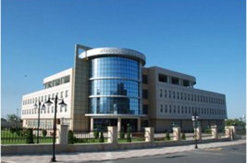 Zaqatala Müalicə Diaqnostika Mərkəzi bölgədə sosial partlayış formalaşdırır -Burada hər şey baha olsa da insan sağlamlığı,taleyi çox ucuzdur