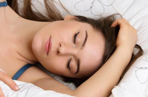 Gündə 7 saatdan az yatsanız...