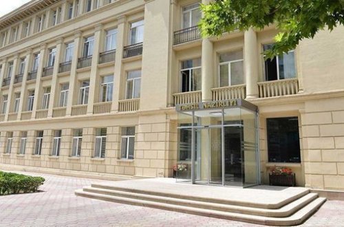 Минобразования поддержало подростка-продавца попкорна