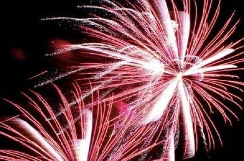 Сегодня в Баку будет музыкальный фейерверк